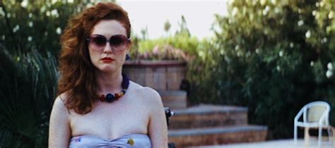 julianne moore boogie nights|Boogie Nights (1997)